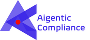 AIGENTIC Logo