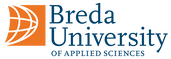 BUAS Logo