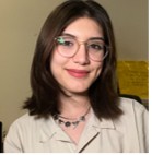 Daria Vlăduţu