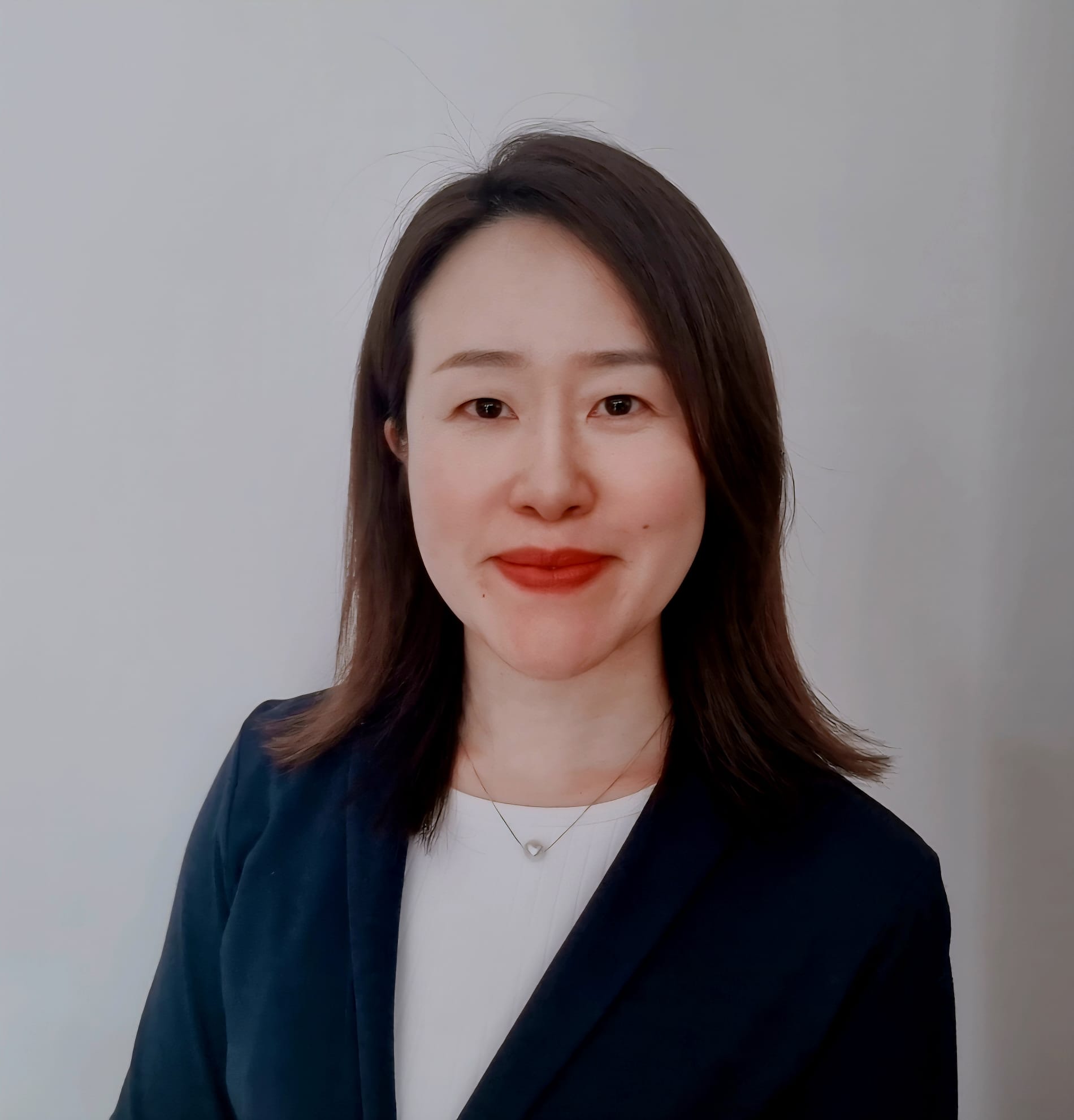 Xiaoyan Huang
